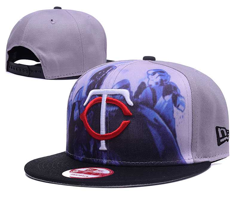 Minnesota Twins Team Logo Adjustable Hat GS,We sell and wholesale Minnesota Twins Team Logo Adjustable Hat GS on line form chian!